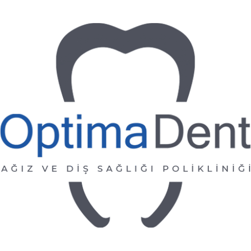 cropped-OptimaDent-Logo.png OptimaDent Ağız ve Diş Sağlığı Polikliniği
