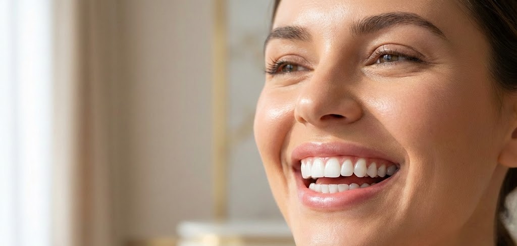 Hollywood Gülüşü