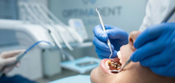 Şeker Diş Çürütür Mü