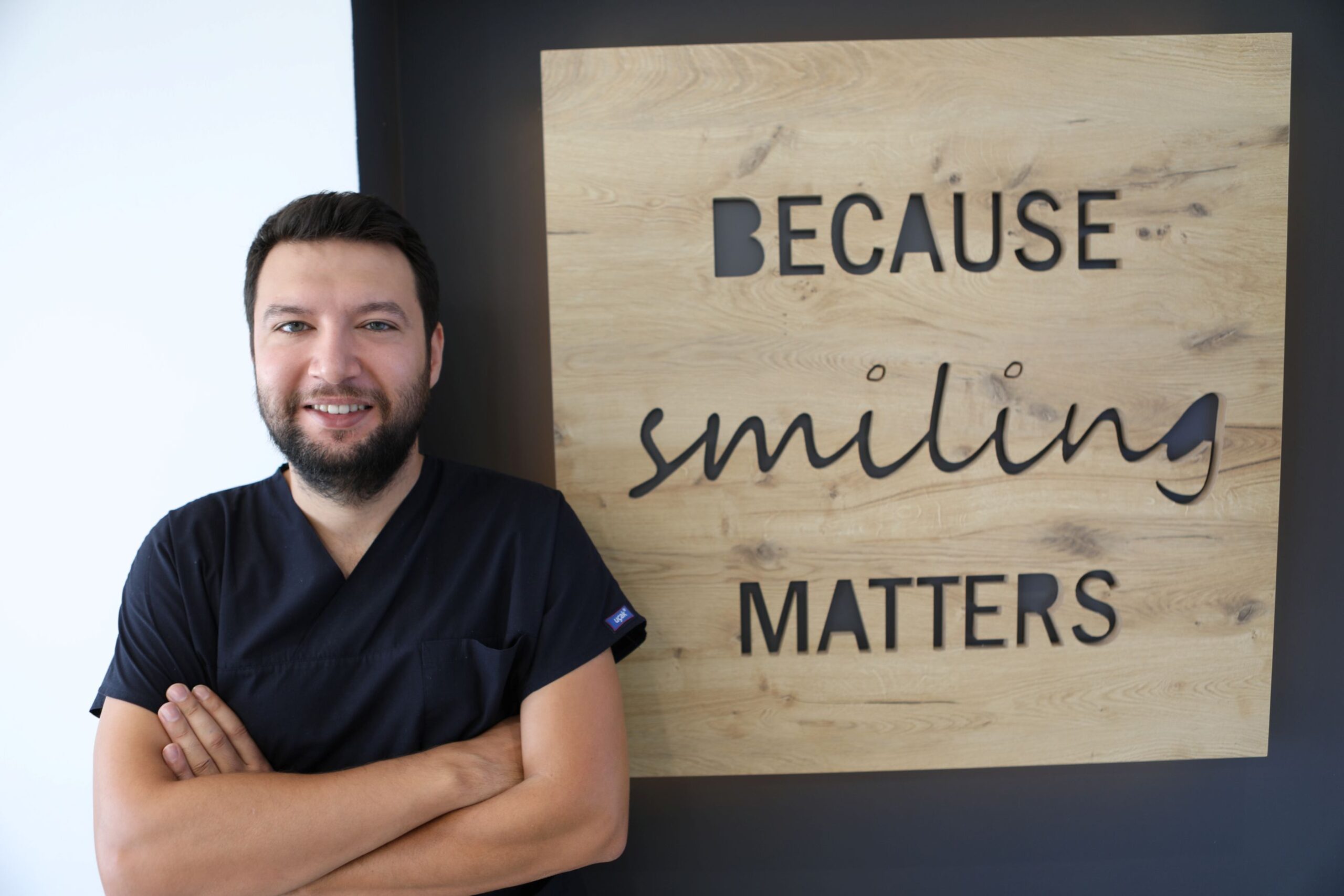 Üsküdar Çene Cerrahı